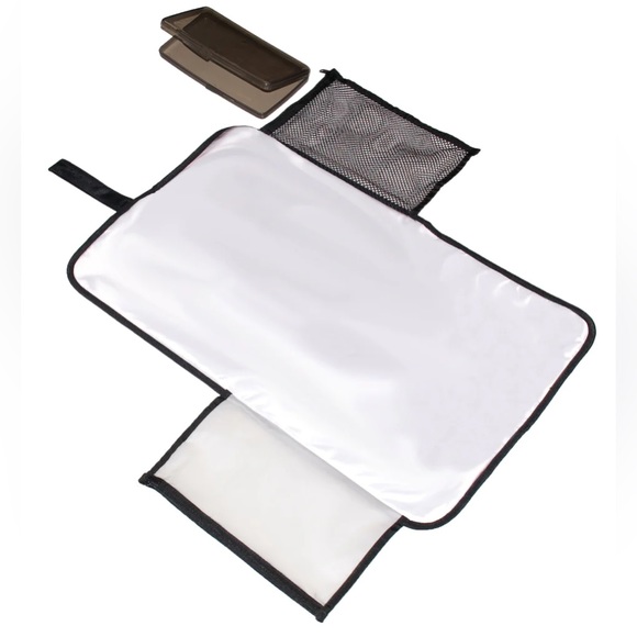 Jolly Jumper Change Eze Pad - Picture 4 of 5